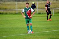 4 liga podkarpacka: Watkem Korona Rzeszów podejmie u siebie Partyzanta MAL-BUD 1 Targowiska [Zapowiedź 12 kolejki]