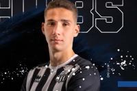 Wólczanka ma nowego obrońcę! 