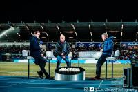 Weekendowe mecze podkarpackich drużyn: od Ekstraklasy do 2 ligi [27-28 listopada, WYNIKI]