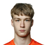 Mateusz Dziewiatowski - Zagłębie Lubin