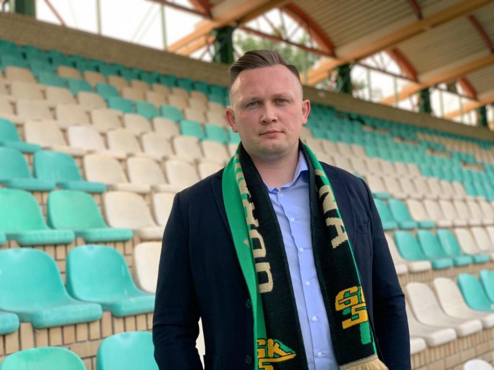 fot. Tomasz Flakowski