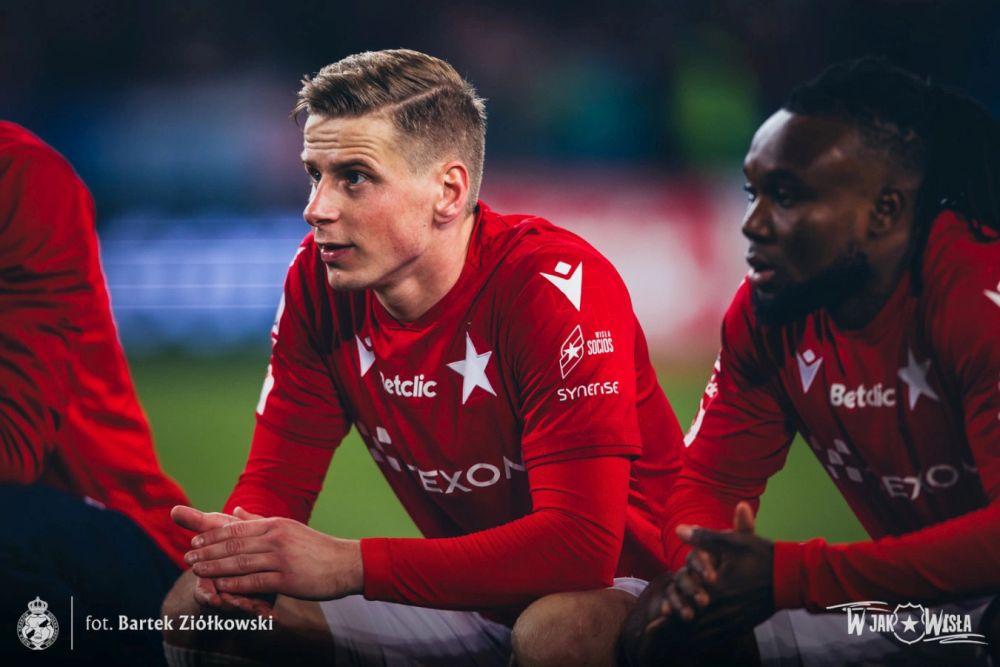 fot. Bartek Ziółkowski