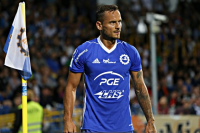 Edgar Bernhardt odszedł ze Stali Mielec