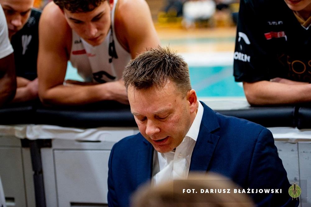 fot. Miasto Szkła Krosno