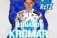 Drugi transfer Rzeszowskiego Towarzystwa Żużlowego!