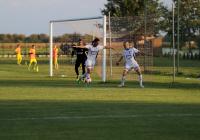 Bracia Gil dali KS Wiązownicy trzy punkty w spotkaniu z Wisłokiem Wiśniowa!