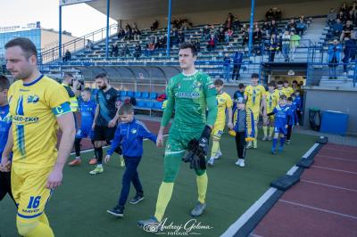 fot. FotoGol Andrzej Golema