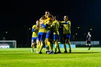 Czarna seria Lechii trwa! Zwycięski gol w końcówce