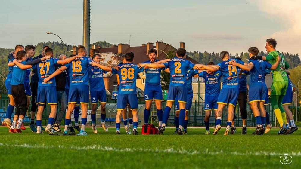 fot. Young Photo/facebook