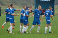 Plan sparingów Ekoball Stali Sanok (zima 2017)