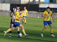 Puchar Polski na żywo: Ekoball Stal Sanok - Karpaty Krosno [TRANSMISJA WIDEO]