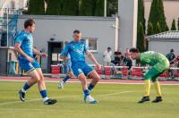 4 liga na żywo: KS Ekoball Stal Sanok - Igloopol Dębica [TRANSMISJA WIDEO]