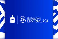 Ekstraklasa opublikowała ramowy terminarz sezonu 2022/2023!