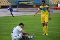 FOTOGALERIA: Elana Toruń - Stal Stalowa Wola 2-1 [ZDJĘCIA]