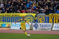 Wracają rozgrywki II ligi. Środowe mecze [WYNIKI]