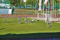 WIDEO: Sensacyjna porażka lidera! Wszystkie bramki 23. kolejki 2 ligi