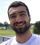 Mahir Emreli - Raków Częstochowa