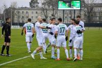 Finał wojewódzkiego Pucharu Polski: Stal Stalowa Wola - Wisłoka Dębica [TRANSMISJA LIVE]