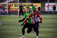 Przedsmak ligowego hitu dla ekipy z Lubelszczyzny!