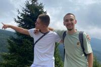 W Głogowie Małopolskim 