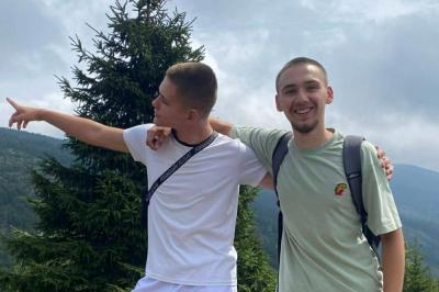 W Głogowie Małopolskim 