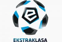 Ekstraklasa w NC+ i TVP