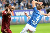 Ekstraklasa uchwaliła zasady obniżania pensji zawodnikom. W niższych ligach też do tego dojdzie!