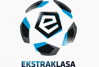 Ekstraklasa w NC+ i TVP