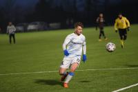 Znane są terminy pierwszych meczów Stali Rzeszów w rundzie wiosennej