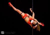 MightyTips.pl zaprasza na Exotic Queen Poland – międzynarodowy konkurs pole dance w Gdańsku