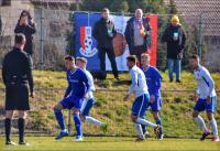 W Czechach podjęli decyzję. Wszystkie ligi od III w dół zakończone!