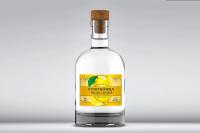 Jak przygotować nalewkę?