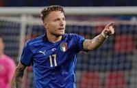 Zakład bez ryzyka do 600 PLN: wygrana albo zwrot całej stawki