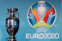 Euro 2020 przełożone na grudzień? 