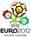 Euro 2012: Straszęcin nie będzie bazą treningową?