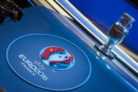 Wygraj bilety na Euro 2016 i zobacz mecz Niemcy - Polska na żywo