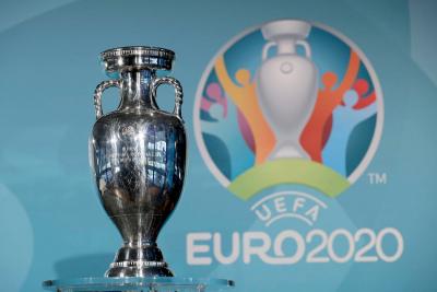 Euro 2020: dzisiejsze mecze, kursy, typy (12 czerwca 2021)