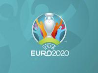 EURO przeniesione na 2021 rok! Są decyzję dotyczące europejskich pucharów
