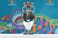 Bonus na Euro 2020. Zakład bez ryzyka do 600 PLN