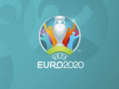 EURO przeniesione na 2021 rok! Są decyzję dotyczące europejskich pucharów