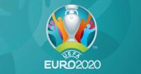 Euro 2020 coraz bliżej. Jakie szanse mają Polacy?