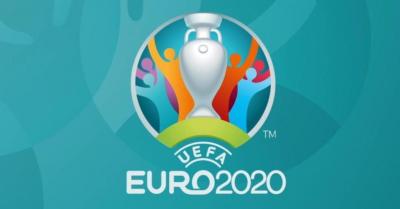 Euro 2020 coraz bliżej. Jakie szanse mają Polacy?