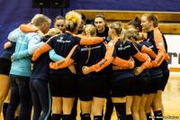 Już za dwa dni Eurobud JKS Jarosław zagra w kolejnej rundzie europejskiego pucharu!