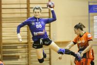 FOTOGALERIA: Eurobud JKS Jarosław - MKS Zagłębie Lubin 22:30 [ZDJĘCIA]