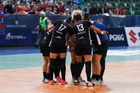 JKS Jarosław zagra z KPR Gminy Kobierzyce [Zapowiedź 6. kolejki]