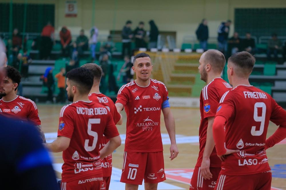 fot. Kamil Krukiewicz