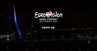 Przedstawiciele Polski na Eurowizji