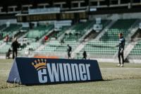 STUDIO NA ŻYWO: Stal Rzeszów - KKS 1925 Kalisz [TRANSMISJA WIDEO]