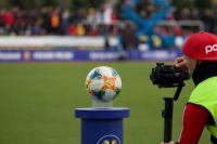 58 podkarpackich akademii piłkarskich wyróżnionych Certyfikatem PZPN-u!