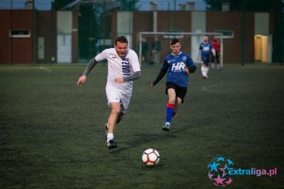 Extraliga Rzeszów. Podsumowanie oraz zapowiedź kolejki